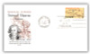 55264 - First Day Cover