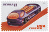 927617 - Mint Stamp(s)