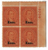 340895 - Mint Stamp(s)