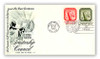 68514 - First Day Cover