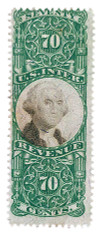 293526 - Used Stamp(s)