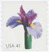 332633 - Mint Stamp(s)