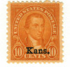 340887 - Mint Stamp(s) 