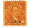 340888 - Mint Stamp(s) 