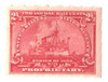 288146 - Mint Stamp(s)