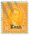 340896 - Used Stamp(s)