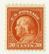 334196 - Mint Stamp(s) 