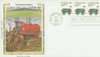 310471 - First Day Cover