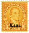 340883 - Unused Stamp(s) 