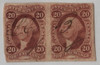 717796 - Used Stamp(s) 