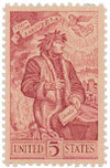 302279 - Mint Stamp(s)