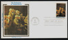 306414 - First Day Cover