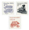 311551 - Mint Stamp(s)