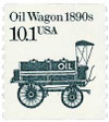 310472 - Mint Stamp(s)