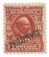 353651 - Mint Stamp(s)