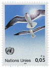 356851 - Mint Stamp(s)