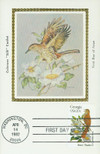 308892 - First Day Cover