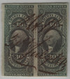 717826 - Used Stamp(s) 