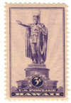 343734 - Mint Stamp(s) 