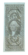 295297 - Used Stamp(s)