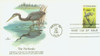 308558 - First Day Cover