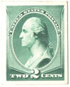 310468 - Mint Stamp(s)