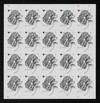 543820 - Mint Stamp(s)