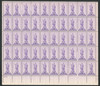 343743 - Mint Stamp(s)