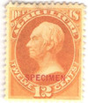 607944 - Mint Stamp(s)