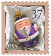 330221 - Mint Stamp(s)