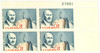 275118 - Mint Stamp(s)