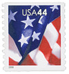 334215 - Mint Stamp(s)