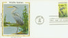 308559 - First Day Cover