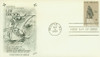 303128 - First Day Cover