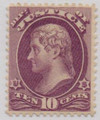 286605 - Mint Stamp(s)