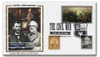693586 - First Day Cover