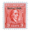 295177 - Mint Stamp(s)