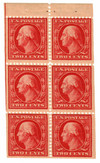 324423 - Mint Stamp(s)