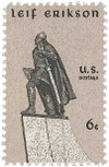 303131 - Mint Stamp(s)