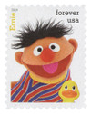 1013324 - Mint Stamp(s)