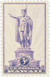 343732 - Unused Stamp(s) 