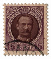 276020 - Mint Stamp(s)