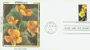 315756 - First Day Cover