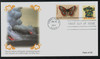 335829 - First Day Cover