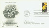 315754 - First Day Cover