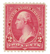 986798 - Mint Stamp(s)