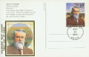 297904 - First Day Cover