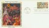 309333 - First Day Cover