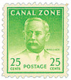 273046 - Mint Stamp(s)