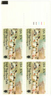 309335 - Mint Stamp(s)